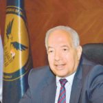 3،7 مليار جنيه أقساط متلايف لتأمينات الحياة في نهاية العام المالي الماضي