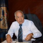 الاردن: دراسة فريدة حول علاقة العمر بين رئيس مجلس الادارة والرئيس التنفيذي والمدير العام في شركات التأمين الأردنية