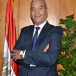 “ديلويت”: 40% زيادة في مبيعات وثائق التأمين عبر الإنترنت بعد جائحة كورونا