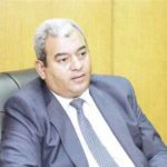 فلسطين: لقاء يجمع رؤساء مجلس إدارتي الإتحاد الفلسطيني والإتحاد الأردني لشركات التأمين