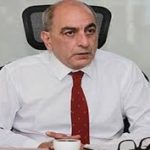 الأردن: شركة Newton insurance تفوز بجائزة أفضل شركة تأمين في بلاد الشام وآسيا الوسطى