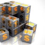 مصر: شركات التأمين تُغطي 6 مليون عميل بوثائق متناهي الصغر