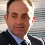 الرئيس دبوسي في ذكرى الرئيس الشهيد رفيق الحريري