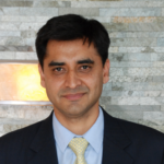 فلسطين: الاتحاد العام لنقابات عمال فلسطين يوضح بشأن رسوم التأمين الصحي لمحدودي الدخل