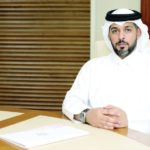 شركة التأمين الصحي عبر الإنترنت Oscar Health تتقدم بطلب للاكتتاب