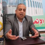 الأردن: غرفة تجارة العقبة ومجموعة الخليج للتأمين – الأردن توقعان إتفاقية تأمين طبي للتجار