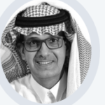 السعودية: “الضمان الصحي” يوافق على تجديد تأهيل “الدرع العربي” لمدة عام