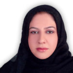 مصر: اللون الأحمر يكسو شاشة قائمة دخل “المهندس للتأمين” وقفزة في بند الإيرادات الأخرى