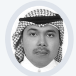 السعودية: “بوبا العربية” تطلق تأمين “بوبا والدينا” للمرة الأولى في السعودية