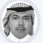 الإمارات: المصرف المركزي الإماراتي يبدأ الإجراءات التنفيذية لاستكمال دمج هيئة التأمين