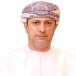 وزراء مالية مجموعة السبع يناقشون طرق دعم الإقتصاد العالمي