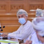 البحرين: رفض دعوى للتأمينات تطالب شركة تأمين بدفع 15 ألف دينار