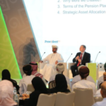 مصر: “اتحاد الشركات”: نمو تأمين الممتلكات بنسبة 3،6% العام الحالي والمقبل