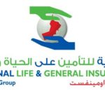 تحديات تسويق الخدمة التأمينية أمام خبراء الدول الأعضاء بالاتحاد الأفروأسيوى للتأمين في ظل تأثيرات أزمات عام 2020