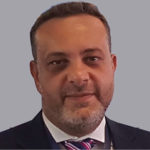 انخفاض فروع البنوك الإماراتية إلى 541 فرعاً بالربع الرابع