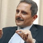 المصارف باشرت عمليات دمج ذاتي قد تتوسّع