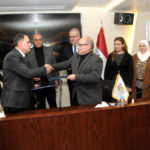 سلطنة عمان: التأمين الأهلية تفوز بجائزة “أفضل شركة تأمين في السلطنة” للمرة الثامنة