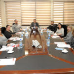 البحرين: 414 ألف أجنبي مسجلين في “التأمين الاجتماعي”.. 214 ألفا رواتبهم أقل من 100 دينار