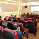 قطر: أرباح QLM القطرية تنمو 13% في 2020 بدعم من اقساط التأمين