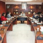 الصندوق السيادي النرويجي يستثمر بشركة تأمين قطرية