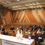 البحرين: التأمين ضد هروب الخادمات