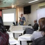 البحرين: الهيئة العامة للتأمين الاجتماعي تحصل على شهادة الآيزو في مجال إدارة الشكاوى