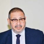مصر: المعهد القانوني في لندن يعتمد معهد التأمين بمصر كشريك استراتيجي في التأهيل للشهادات