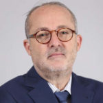 رويترز: بعض البنوك اللبنانية لن تحقق زيادة رأس المال المطلوبة خلال المهلة المحددة لها