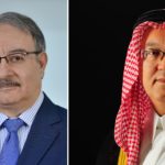 رئيس سامبا: ارتفاع أداء المجموعة في عام 2020 رغم تحديات كورونا