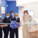 CREDIT SUISSE يسجل خسارة في الربع الرابع وانخفاضا في صافي الأرباح السنوية