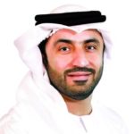 الإمارات: محمد بن سيف: رغم التحديات الكبيرة في العام 2020 لكننا تمكنا من تحقيق أداء مالي قوي بفضل سياسة الاكتتاب الانتقائية
