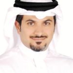 بنك المشرق يطلق خدمة الدفع اللاتلامسية لتسهيل عمليات الشراء