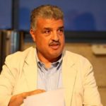 الإمارات: أرباح “أورينت” للتأمين ترتفع إلى 430 مليون درهم