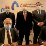 لبنان يحتل المرتبه ۱۰ من حيث الصادرات السلعية