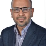 “البنك الإسلاميّ للتنمية” و”منتدى الأعمال لمجموعة البنك الإسلاميّ للتنمية – ثـقة” يوقعان اتفاقية