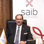 بنك البحرين للتنمية يعلن عن تعيين فرح ربيعة رئيساً للتسويق الرقمي