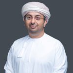 بعد 6 سنوات من الخسائر .. “دويتشه بنك” يحقق أرباحا في 2020