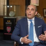 شركة الإثمار القابضة تعلن عن نتائج عام 2020