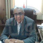 أذربيجان: يشهد التأمين على الحياة والتأمين الإجباري العام نمواً متزايدا