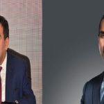 انخفاض الأرباح السنوية للعربي الوطني 31.5%