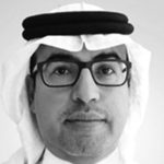 الشركة المركزية لإعادة التأمين تُقَيِّمُ إدراك المقاولات للأمن المعلوماتي