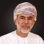 الأردن: ارتفاع صافي أرباح قطاع التأمين 45% في 2020