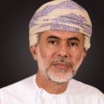 سوريا: الاتحاد السوري لشركات التأمين يعقد الاجتماع الثالث لمناقشة المعيار ١٧