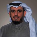 بيت التمويل الكويتي “بيتك” يطلق “التحويل الخارجي الفوري” إلى “بيتك – تركيا”