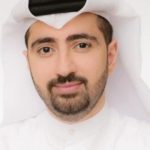 سلطنة عمان: “سوق المال” تستقبل مرئيات مسودة العقد الموحد بين شركات التأمين