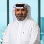 بنك البحرين الوطني يتعاون مع بنك الإسكان لطرح منتج تمويل الرهن العقاري المُشترك