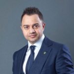 بنك البركة الإسلامي يحصد جائزة “أفضل بنك في خدمة العملاء”