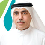 توفيق: ثمار إصلاح قطاع التأمين تظهر للنور.. وتوظيف 20 اكتوارياً