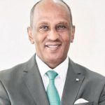 غلوب مد: إرشادات الكشف المبكر عن السرطان