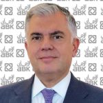 رئيس “البنك الإحتياطي الفيدرالي”: تسارع التضخم لن يمثل مفاجأة في الولايات المتحدة